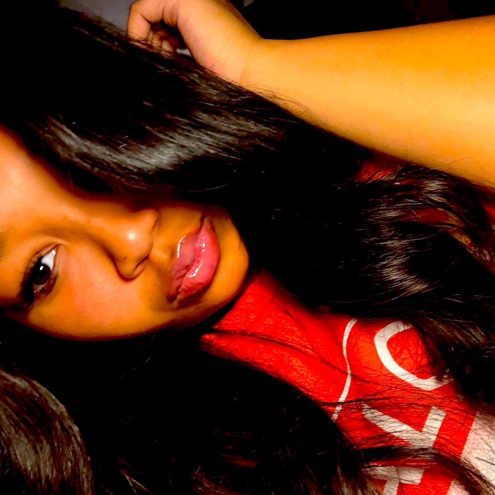 Meet your Posher, Asia